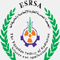 https://elsevierlogin.com/Journal-of-Radiation-Research-and-Applied-Sciences